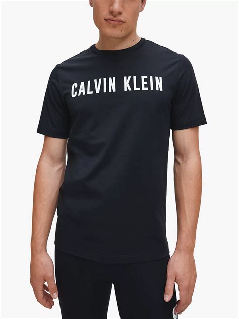 calvin klein t shirt original.